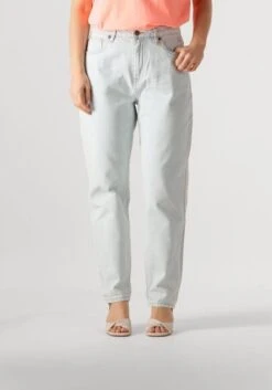 Circle of Trust Scottie Dnm Barrel Jeans - Hellblau