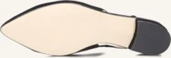 Lina Locchi 010-72 Schwarze Slingbacks aus Wildleder 9 Lina Locchi 010-72 Schwarze Slingbacks aus Wildleder -Teveo Geschaft 310189 4