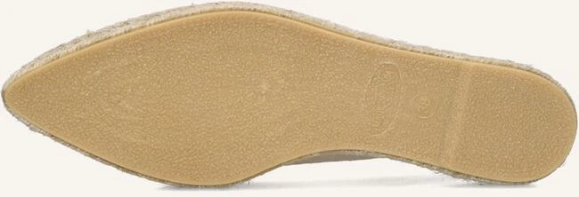 Ayana Beige Suede Slingbacks - Elegant Women's Footwear 5 Ayana Beige Suede Slingbacks - Elegant Women's Footwear – Bild 3