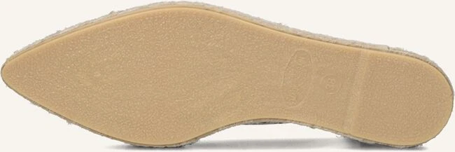 Ayana Braune Slingbacks mit Leoprint | Stilvolle Damenschuhe 5 Ayana Braune Slingbacks mit Leoprint | Stilvolle Damenschuhe – Bild 3