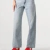 G-Star Raw Judee Loose Wmn Wide Leg Jeans in Hellblau 2 G-Star Raw Judee Loose Wmn Wide Leg Jeans in Hellblau -Teveo Geschaft 311319 1