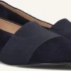 Peter Kaiser Pumps 74242 - Elegante Damen Schuhe aus Blauem Wildleder 1 Peter Kaiser Pumps 74242 - Elegante Damen Schuhe aus Blauem Wildleder -Teveo Geschaft 311789 1