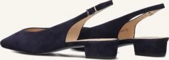 Peter Kaiser Slingbacks 79441 in Blau – Zeitlose Eleganz mit Blockabsatz 7 Peter Kaiser Slingbacks 79441 in Blau – Zeitlose Eleganz mit Blockabsatz -Teveo Geschaft 311805 3