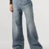 Calvin Klein Wide Leg Jeans – The Wide Leg Blue Gulf 2 Calvin Klein Wide Leg Jeans – The Wide Leg Blue Gulf -Teveo Geschaft 312018 1