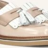 Pertini Damen Slipper 35159 – Elegante Leder-Loafer in Beige 1 Pertini Damen Slipper 35159 – Elegante Leder-Loafer in Beige -Teveo Geschaft 312230 1