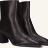 Vagabond Shoemakers Hedda Stiefeletten Braun aus Leder 2 Vagabond Shoemakers Hedda Stiefeletten Braun aus Leder -Teveo Geschaft 312840 1