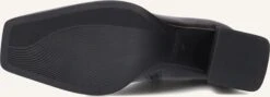 Vagabond Shoemakers Hedda Stiefeletten Braun aus Leder -Teveo Geschaft 312840 4