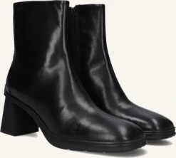 Vagabond Shoemakers Janine 001 Damen Stiefeletten aus Leder