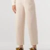 Ruby Tuesday Pieke Wide Jeans in Beige 1 Ruby Tuesday Pieke Wide Jeans in Beige -Teveo Geschaft 319655 1