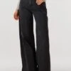 Circle Of Trust Harley Dnm Wide Jeans in Anthrazit -Teveo Geschaft 319926 1