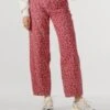 By-bar Lew Red Cheetah Mom Jeans 2 By-bar Lew Red Cheetah Mom Jeans -Teveo Geschaft 321171 1