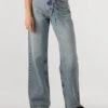 Fabienne Chapot Zoe Boyfriend Jeans - Lässige Baggy Jeans in Blau -Teveo Geschaft 324999 1