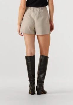 Josh V Marlon Minirock Sand -Teveo Geschaft 325735 2