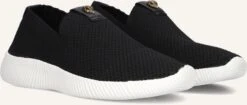 Kurt Geiger London Lorna Slipper in Schwarz für Damen