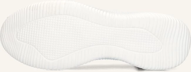 Kurt Geiger London Lorna Slipper in Schwarz für Damen 5 Kurt Geiger London Lorna Slipper in Schwarz für Damen – Bild 3