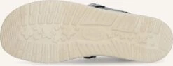 Heydude Wally Funk Damen Slipper - Grau 8 Heydude Wally Funk Damen Slipper - Grau -Teveo Geschaft 329645 4