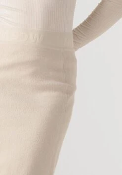 Moscow Damen Maxirock 77-03 Semi-1 - Ecru 7 Moscow Damen Maxirock 77-03 Semi-1 - Ecru -Teveo Geschaft 330476 3