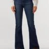Lee Breese Flared Jeans in Blau – Zeitlose High Waist Passform 2 Lee Breese Flared Jeans in Blau – Zeitlose High Waist Passform -Teveo Geschaft 332868 1