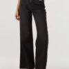 Lee Stella A Line Wide Jeans - Anthrazit 2 Lee Stella A Line Wide Jeans - Anthrazit -Teveo Geschaft 332873 1