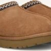 UGG W Tasman II Damen Slipper in Braun 1 UGG W Tasman II Damen Slipper in Braun -Teveo Geschaft 333767 1