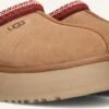 UGG Damen Slipper W Tazz II in Braun – Luxuriöser Komfort mit Plateausohle -Teveo Geschaft 333768 1