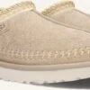 Ugg W Tasman Biarritz Slipper - Beige Premium Suede 1 Ugg W Tasman Biarritz Slipper - Beige Premium Suede -Teveo Geschaft 333799 1