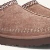 Ugg W Tasman Biarritz Slipper für Damen in Braun