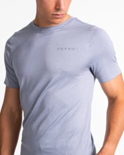 Pace Fitted T-Shirt in Grau – Performance Slim Fit Herren Sportshirt 10 Pace Fitted T-Shirt in Grau – Performance Slim Fit Herren Sportshirt -Teveo Geschaft A7402293 e025d3a6 7037 4042 ac6a 1c7528a0fa51