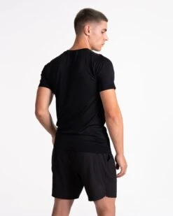 Teveo Geschaft -Teveo Geschaft A7402479