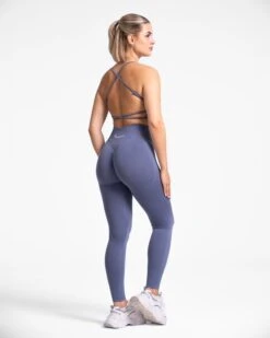 Fearless V-Shape Covert Scrunch Leggings "Blau" 9 Fearless V-Shape Covert Scrunch Leggings "Blau" -Teveo Geschaft A7409809 Bearbeitet Bearbeitet 1178e720 7b64 4aa4 bfcf f7541a1d3320