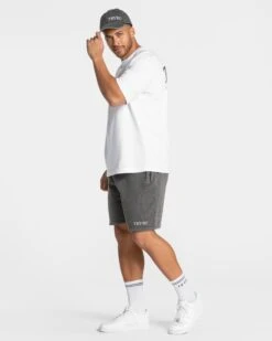 Acid Cap "Schwarz" -Teveo Geschaft Acid Cap Schwarz 4529