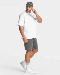 Acid Cap "Schwarz" -Teveo Geschaft Acid Cap Schwarz 4539