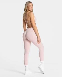 Acid Covert Scrunch Leggings "Rosa" -Teveo Geschaft Acid Covert Scrunch Leggings Rose 1638 b952e09f 76c8 4cb6 851a e22884e65643