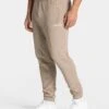 Acid Wash Jogginghose für Herren in Mokka – Premium Baumwoll-Jogger 2 Acid Wash Jogginghose für Herren in Mokka – Premium Baumwoll-Jogger -Teveo Geschaft Acid Jogger Mocha 2262