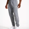Acid Wash Jogginghose für Herren in Grau – Premium Baumwoll-Komfort 1 Acid Wash Jogginghose für Herren in Grau – Premium Baumwoll-Komfort -Teveo Geschaft Acid Men Jogger Grau 1