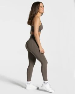 TEVEO Ankle Socken (5er Pack) – Weiß 9 TEVEO Ankle Socken (5er Pack) – Weiß -Teveo Geschaft Ankle Socken weiss 2733 1