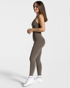 TEVEO Ankle Socken (2er-Pack) - Weiß -Teveo Geschaft Ankle Socken weiss 2751