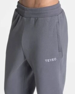 Arrival Jogger Graphit – Hochwertige Herren Jogginghose für Sport & Freizeit 10 Arrival Jogger Graphit – Hochwertige Herren Jogginghose für Sport & Freizeit -Teveo Geschaft Arrival Jogger Graphit 4614 Angepasst