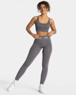 TEVEO Everyday Backless Top Graphit – Elegantes Sport-Oberteil 9 TEVEO Everyday Backless Top Graphit – Elegantes Sport-Oberteil -Teveo Geschaft Everyday BacklessBh Graphit 4959