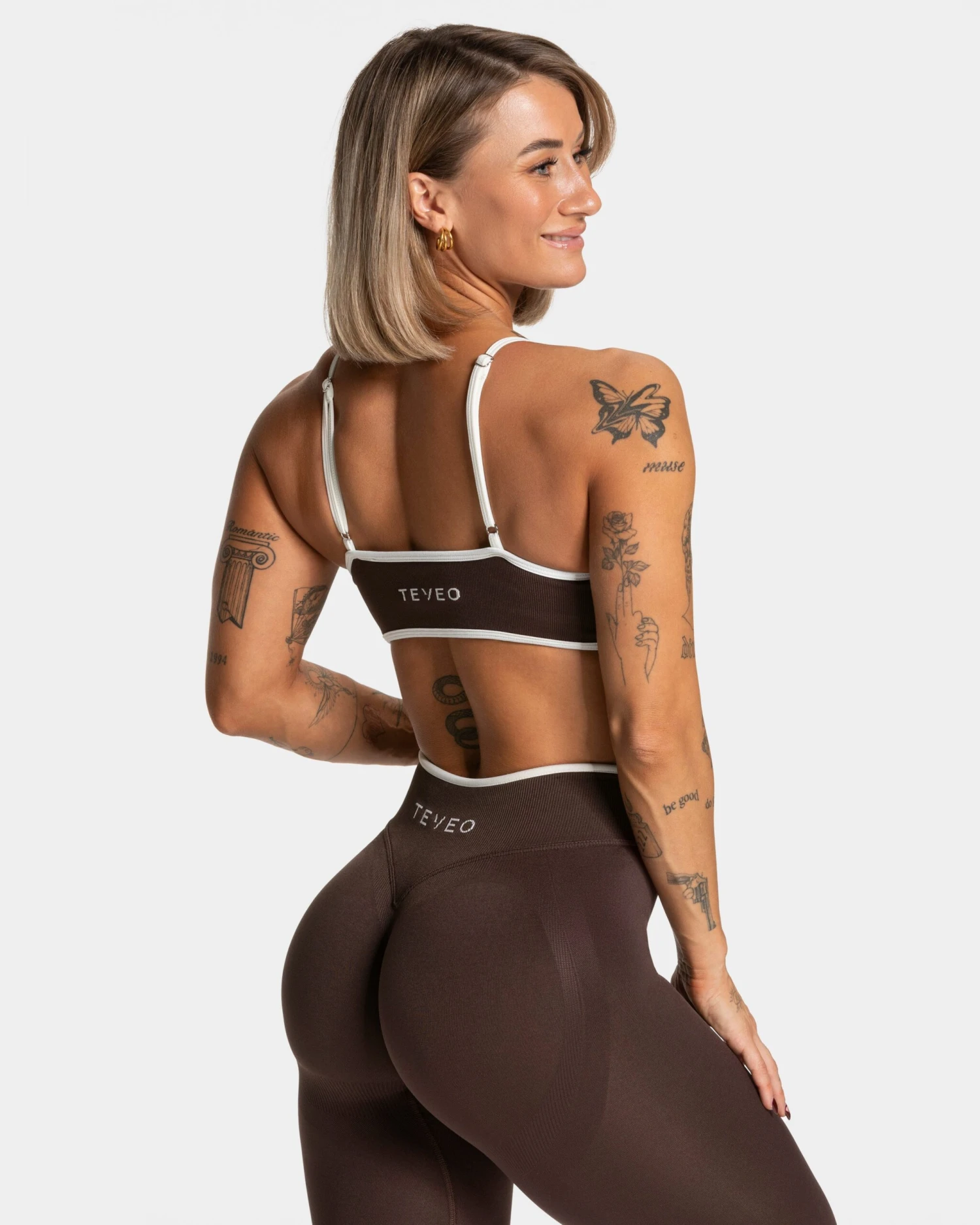 Ignite Bh "Espresso" 4 Ignite Bh "Espresso" – Bild 2