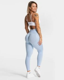 Ignite Sport BH Weiß mit Push-Effekt und verstellbaren Trägern 11 Ignite Sport BH Weiß mit Push-Effekt und verstellbaren Trägern -Teveo Geschaft Ignite Bh weiss 0224