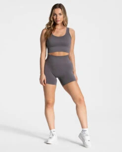 Sensation Short "Graphit" 9 Sensation Short "Graphit" -Teveo Geschaft Sensation Short Graphit 0008