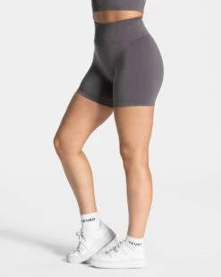 Sensation Short "Graphit"