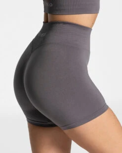 Sensation Short "Graphit" 10 Sensation Short "Graphit" -Teveo Geschaft Sensation Short Graphit 0091