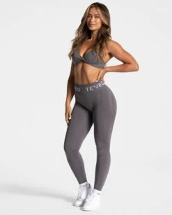 Signature Twisted Bh "Graphit" 9 Signature Twisted Bh "Graphit" -Teveo Geschaft Signature Leggings Graphit 0011 8fbfc1d8 a8e1 42d3 af6f 618a473ae243