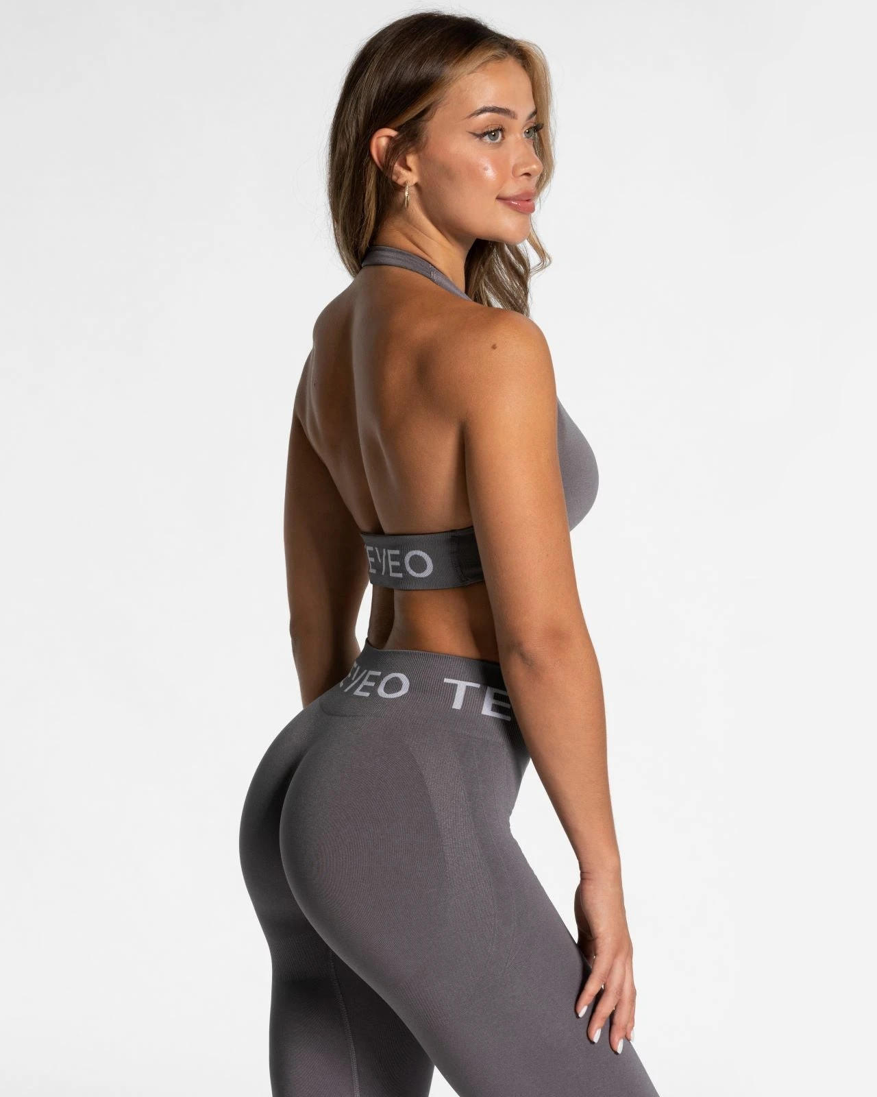 Signature Twisted Bh "Graphit" 4 Signature Twisted Bh "Graphit" – Bild 2