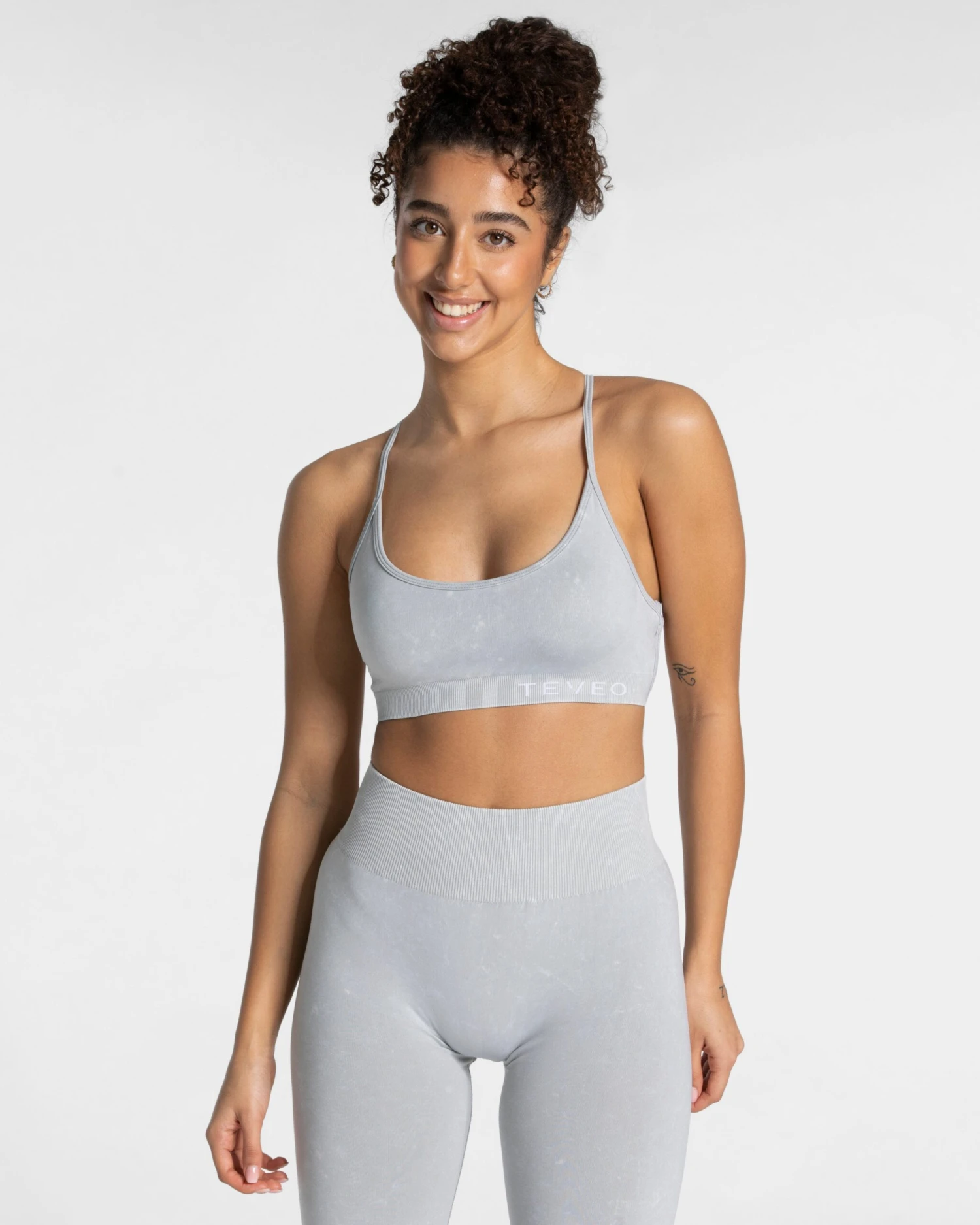 Acid Bh "Hellgrau" 3 Acid Bh "Hellgrau"