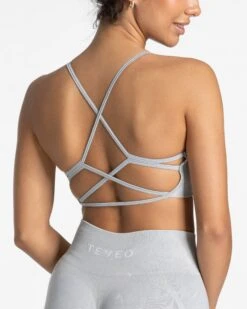 Acid Bh "Hellgrau" 10 Acid Bh "Hellgrau" -Teveo Geschaft TEVEO Acid Bh Hellgrau 9671