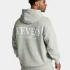 TEVEO Acid Hoodie "Salbei" – Premium Oversized Herren Kapuzenpullover 1 TEVEO Acid Hoodie "Salbei" – Premium Oversized Herren Kapuzenpullover -Teveo Geschaft TEVEO Acid Hoodie salbei 0185