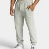 Acid Washed Jogginghose Herren in Salbei - Bequemer Slim Fit Style